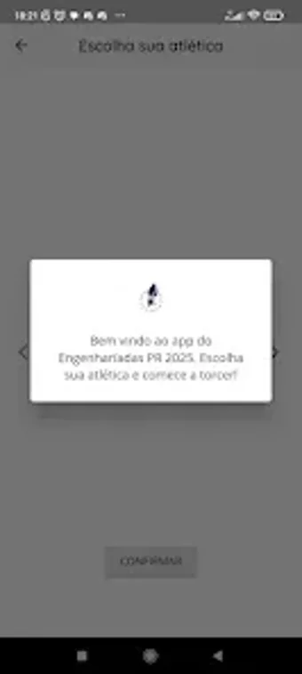Engenharíadas PR 2025の画像0