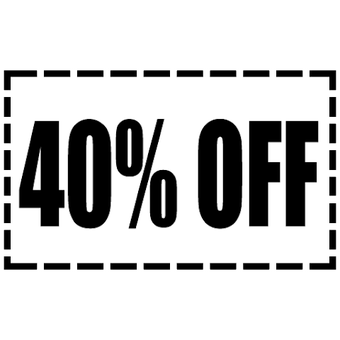 Immagine 0 per Coupons for Michaels