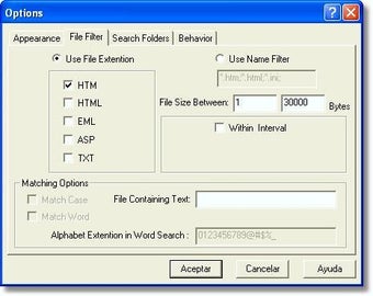 Image 0 pour Visual MultiTool