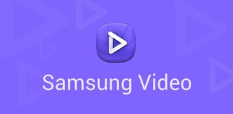 Immagine 0 per Samsung Video