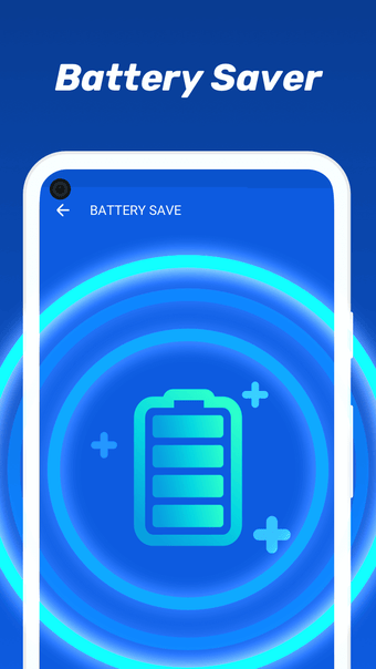 Image 0 pour Smart Boost