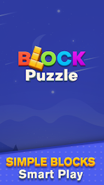 Obraz 0 dla Color Prism Block
