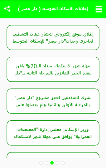 Immagine 0 per إسـكـانـى