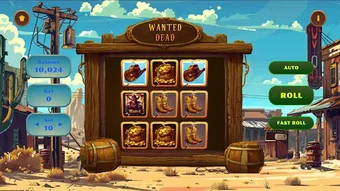 Obraz 0 dla BemWimmer Match Machine