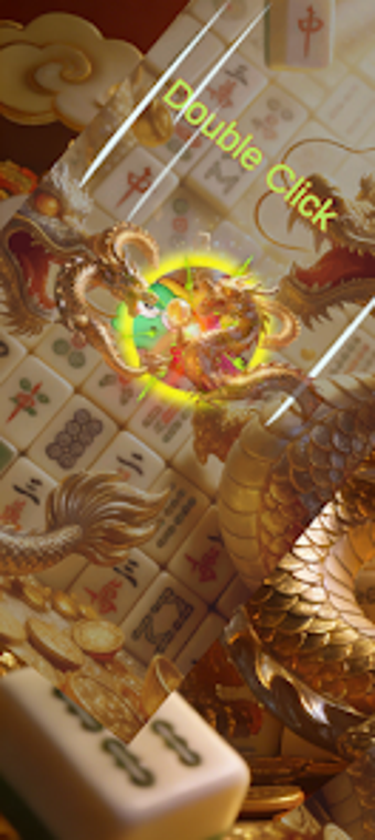 Immagine 0 per Block Swap Quest