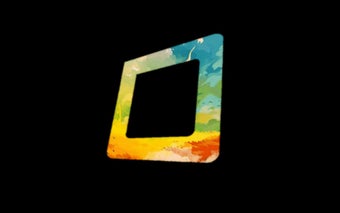 Imagen 1 para OnHax