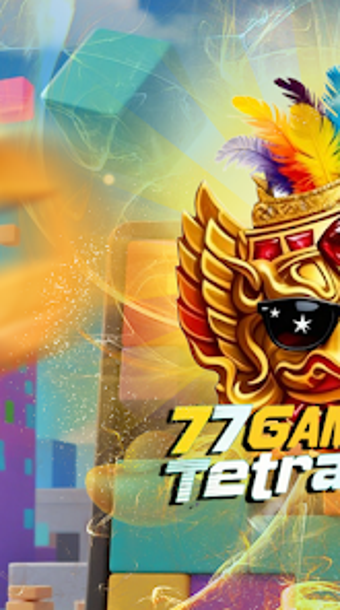 Image 0 pour 77gamepro TetraCore