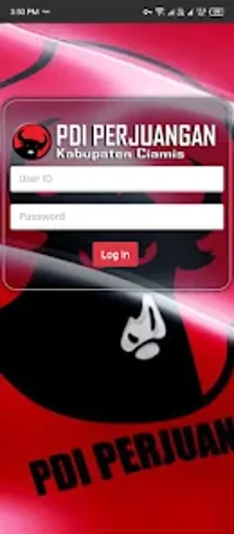 Bild 0 für Hattrick PDIP