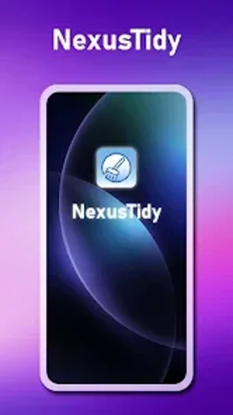 Image 0 pour NexusTidy