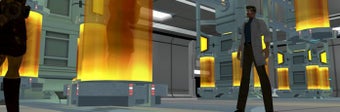 Image 2 pour City of Heroes: Homecomin…