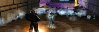 Image 0 pour City of Heroes: Homecomin…