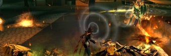Image 3 pour City of Heroes: Homecomin…