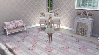 Image 3 for Sims 4 Studio