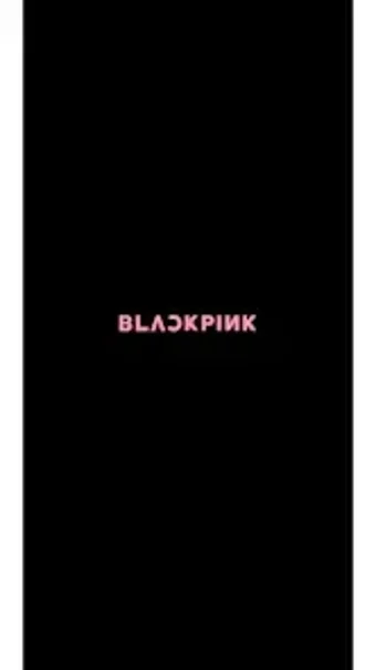 Bild 0 für BLACKPINK LIGHT STICK SE …