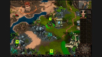 Image 0 pour Etherlords