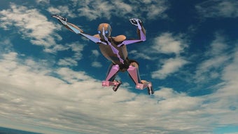 Bild 0 für Autodesk Flow Studio