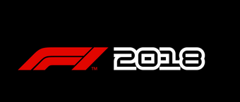 Obraz 0 dla F1 2018