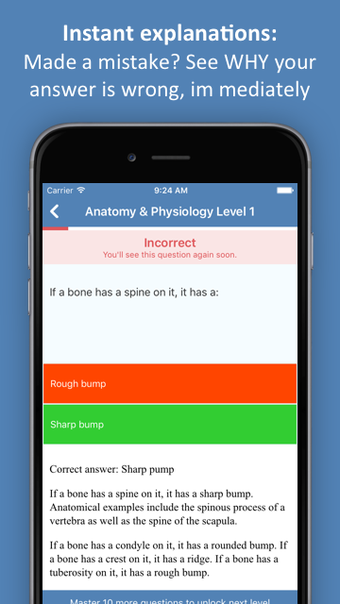 MBLEx Practice Test 2019 …的第0张图片