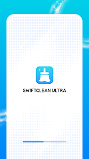SwiftClean Ultraの画像0