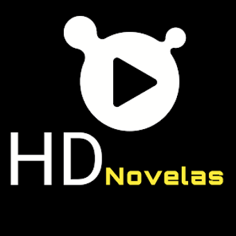 Obraz 0 dla HD Novelas Completas