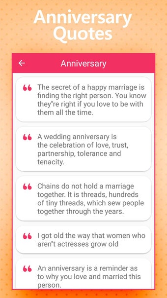 Bild 0 für Romantic Ringtones