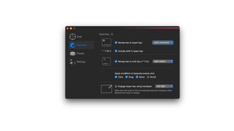 Image 0 pour Superkey