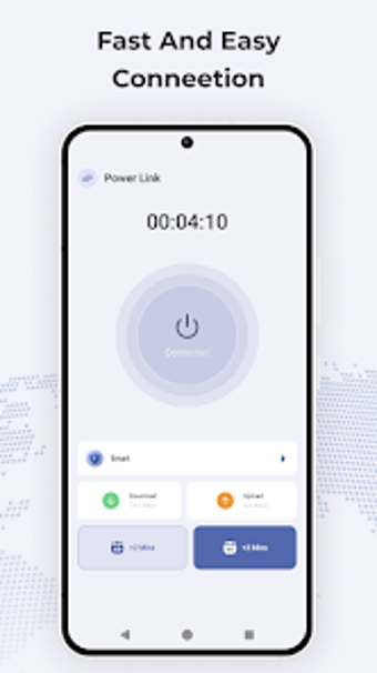 Obraz 0 dla Power Link