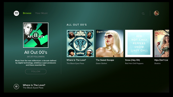 Spotify - Music and Podca…の画像0