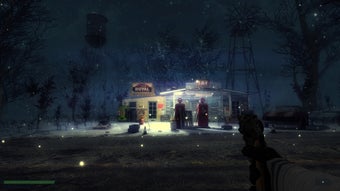 Immagine 0 per Grizzly Valley