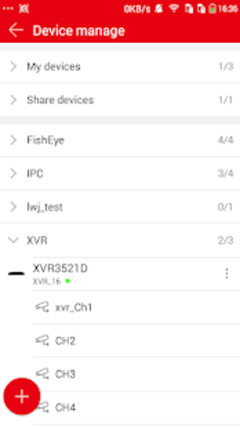 BitVisionの画像1