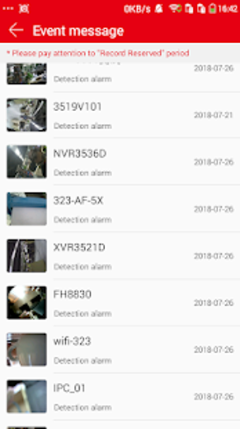 BitVisionの画像5