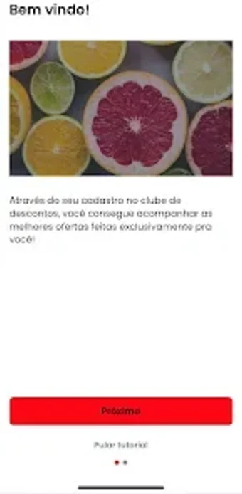 Obraz 0 dla Shop Líder