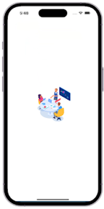 Bild 0 für Meeting Diary