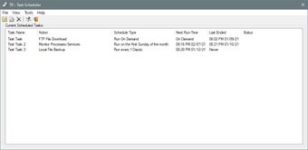 TaskRunner的第0张图片