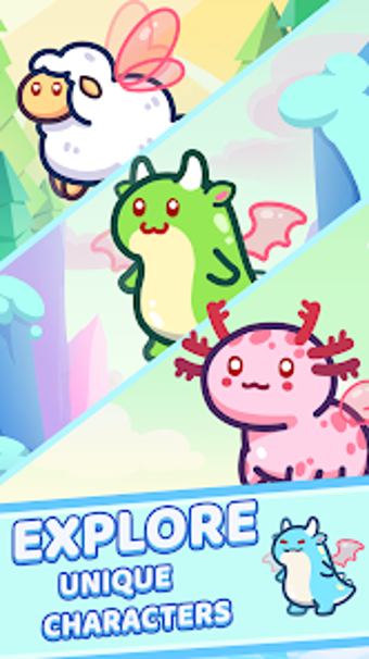 Imagen 0 para Animal Hopper