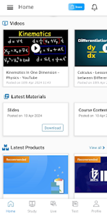 Obraz 0 dla Agarwal Classes