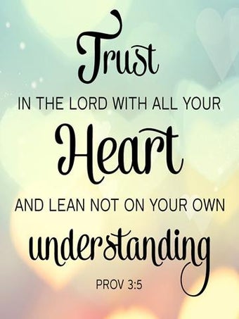 Immagine 0 per Sabbath School Lesson 202…