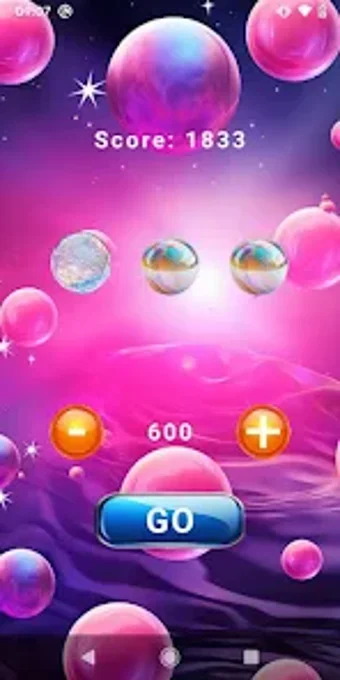 Image 0 pour Plin Toss