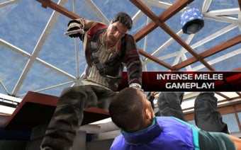 Image 16 pour Contract Killer 2