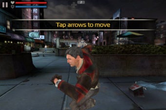 Immagine 0 per Contract Killer 2