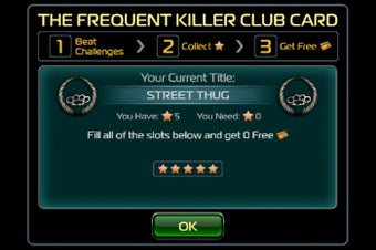 Image 17 pour Contract Killer 2