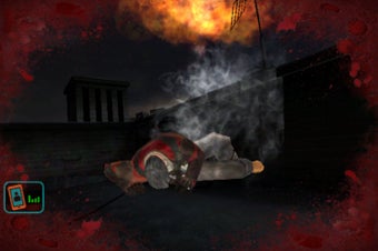 Image 0 pour Contract Killer 2