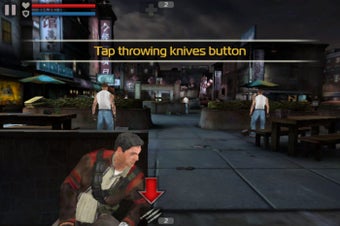 Immagine 17 per Contract Killer 2