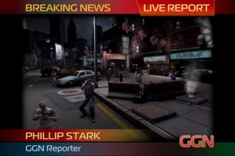Image 9 pour Contract Killer 2