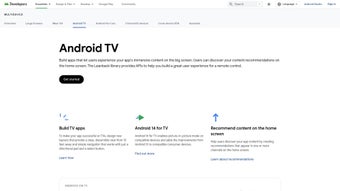 Obraz 0 dla Google App Engine