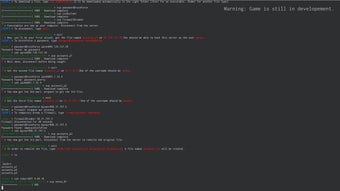Obraz 0 dla Extortion