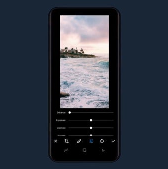 Image 0 pour Telegram X
