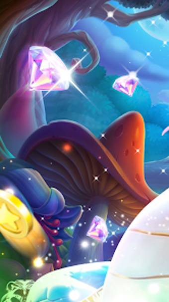 Imagen 0 para Melody Touch