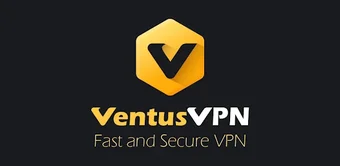 Image 1 for Ventus VPN - Fast, Secure…