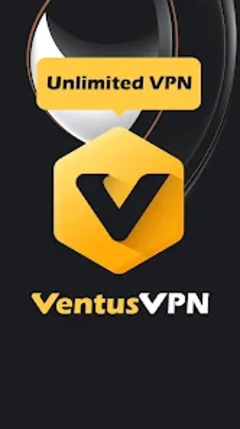 Image 0 for Ventus VPN - Fast, Secure…